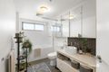 Property photo of 1303/45 Boundary Street South Brisbane QLD 4101