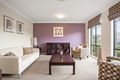 Property photo of 36 Liverpool Circuit Craigieburn VIC 3064