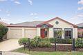 Property photo of 36 Liverpool Circuit Craigieburn VIC 3064