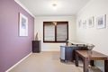 Property photo of 36 Liverpool Circuit Craigieburn VIC 3064