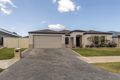 Property photo of 4 Salton Street Secret Harbour WA 6173