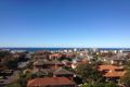 Property photo of 17/39-41 Wyanbah Road Cronulla NSW 2230