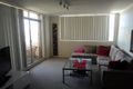 Property photo of 17/39-41 Wyanbah Road Cronulla NSW 2230