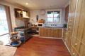 Property photo of 46 Howitt Avenue Corio VIC 3214