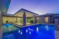 Property photo of 6 Thomson Place Wakerley QLD 4154