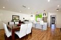 Property photo of 23A Third Avenue Bassendean WA 6054