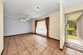 Property photo of 120 Macquarie Street Capalaba QLD 4157