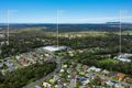Property photo of 120 Macquarie Street Capalaba QLD 4157