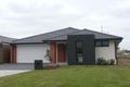 Property photo of 19 Rosedale Court Ropes Crossing NSW 2760