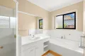 Property photo of 3/35-41 Beachcomber Court Burleigh Waters QLD 4220