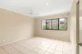 Property photo of 3/35-41 Beachcomber Court Burleigh Waters QLD 4220