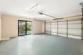 Property photo of 3/35-41 Beachcomber Court Burleigh Waters QLD 4220
