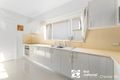 Property photo of 41 Buist Street Bass Hill NSW 2197
