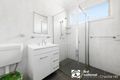 Property photo of 41 Buist Street Bass Hill NSW 2197