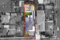 Property photo of 41 Buist Street Bass Hill NSW 2197