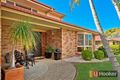 Property photo of 10 Hammill Place Bracken Ridge QLD 4017