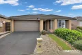 Property photo of 10 Sound Way Point Cook VIC 3030