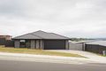 Property photo of 81 Bindaree Road Legana TAS 7277
