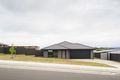Property photo of 81 Bindaree Road Legana TAS 7277