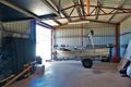 Property photo of 2 Salmon Loop Exmouth WA 6707