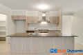 Property photo of 46 Faulkner Way Edmondson Park NSW 2174