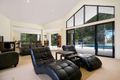 Property photo of 6 Whipbird Place Glenview QLD 4553