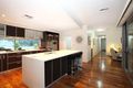 Property photo of 22 Eurythmic Road Byford WA 6122