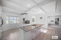 Property photo of 56 Glenthorne Road Glenthorne NSW 2430