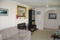 Property photo of 7 Schoch Street Warwick QLD 4370