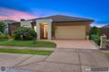 Property photo of 33 Wetlands Boulevard Williams Landing VIC 3027