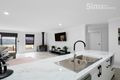 Property photo of 81 Bindaree Road Legana TAS 7277