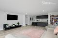 Property photo of 81 Bindaree Road Legana TAS 7277