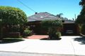 Property photo of 3 Alison Road Attadale WA 6156