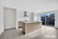 Property photo of 10 Sound Way Point Cook VIC 3030