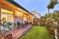 Property photo of 76 View Street Annandale NSW 2038