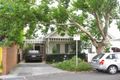 Property photo of 16 Moore Street Richmond VIC 3121