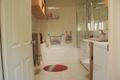 Property photo of 50 Riversdale Road Yarra Junction VIC 3797