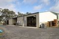 Property photo of 22 Watts Road Nyora VIC 3987