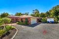 Property photo of 7 Little Place Leschenault WA 6233