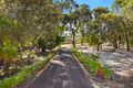 Property photo of 7 Little Place Leschenault WA 6233