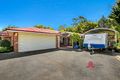 Property photo of 7 Little Place Leschenault WA 6233