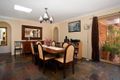 Property photo of 132 Farnham Road Quakers Hill NSW 2763