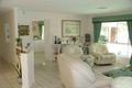 Property photo of 17 Courageous Court Newport QLD 4020