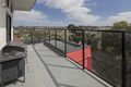 Property photo of 13/38 King Street Dandenong VIC 3175