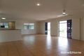 Property photo of 6 Gillies Court Rural View QLD 4740