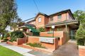 Property photo of 7/359-365 Catherine Street Lilyfield NSW 2040