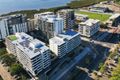 Property photo of 612/4 Foreshore Boulevard Woolooware NSW 2230