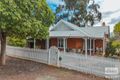 Property photo of 3 Uralia Terrace Northam WA 6401