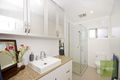 Property photo of 49 Munroe Street Wulguru QLD 4811
