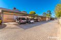 Property photo of 4/2 Mitchell Street Bentley WA 6102